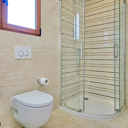 Hébergement de vacances Mariposa