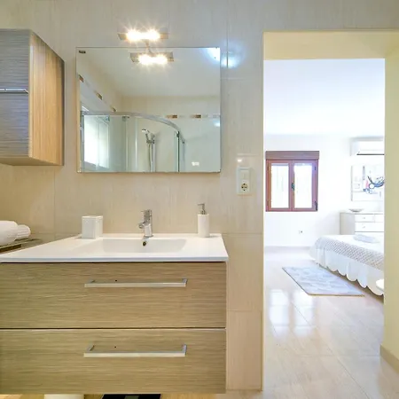 Mariposa Σπίτι διακοπών *