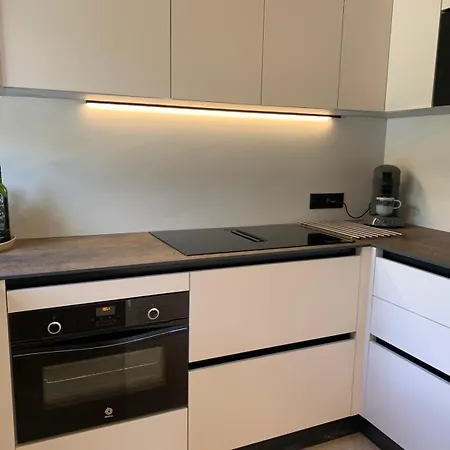 Mariposa Σπίτι διακοπών