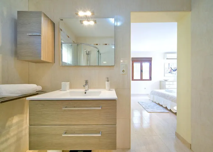 Mariposa Holiday home *