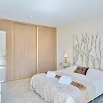 Mariposa Calpe