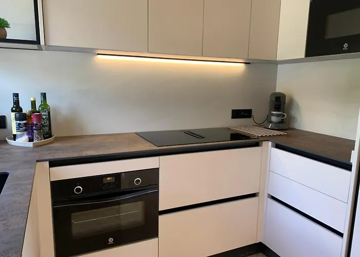 Mariposa Casa de Férias